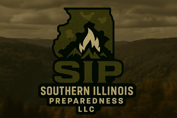 Southern Illinois Preparedness