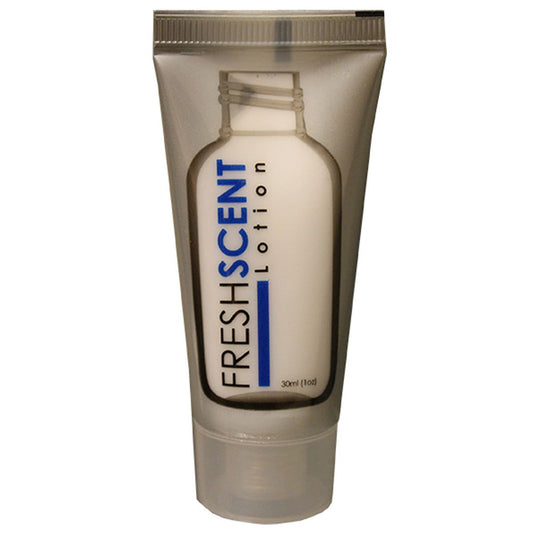 Lotion Tube, 1 oz