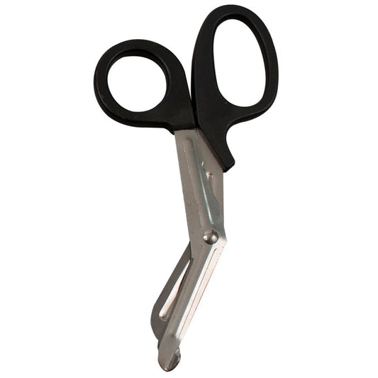 Utility Bandage Shears, 5.5"